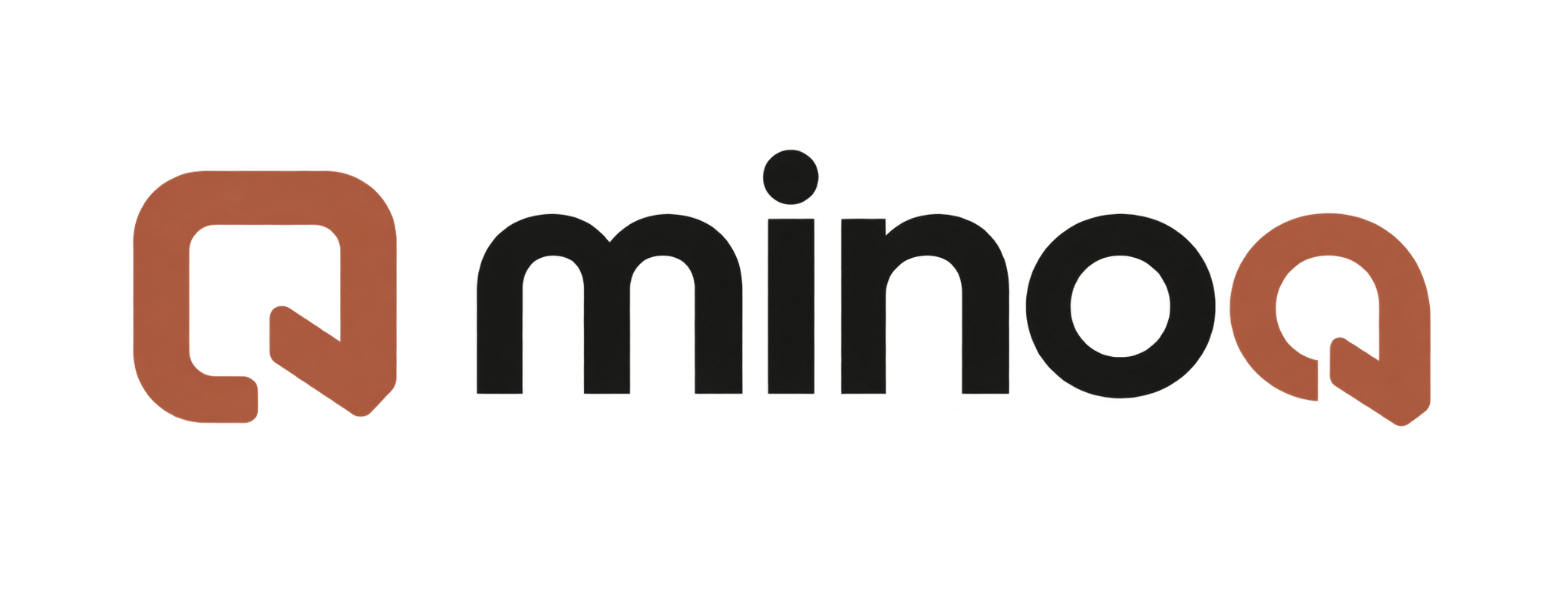 Minoq
